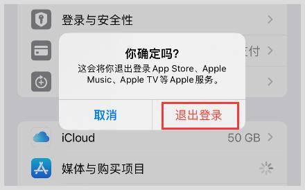 skype苹果手机版本下载-skype苹果手机版本下载不了