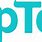 taptap-taptap网页版