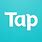 taptap-taptap网页版