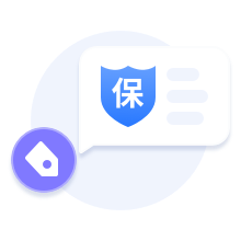 telegreat代理参数密钥的简单介绍
