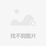 telegreat代理参数密钥的简单介绍
