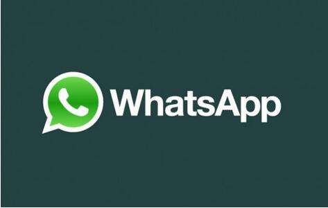 whatsapp官网下载不能用-为啥whatsapp在中国能下载却不能用