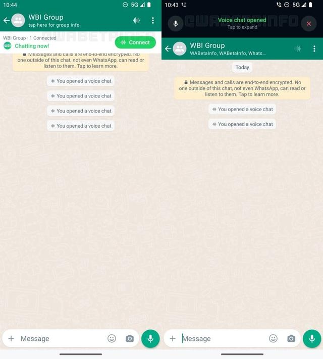 whatsapp安卓版免费-WhatsApp安卓版免费下载