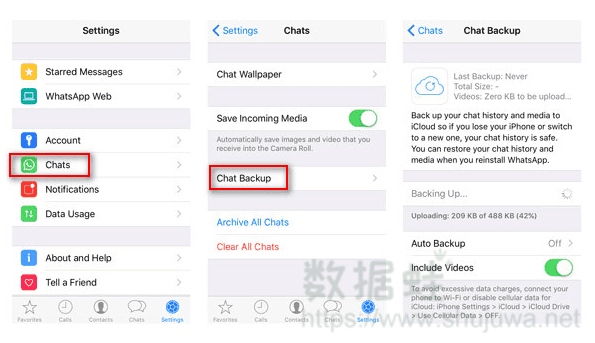 为什么whatsapp下载了打不开-下载了whatsapp,为什么用不了