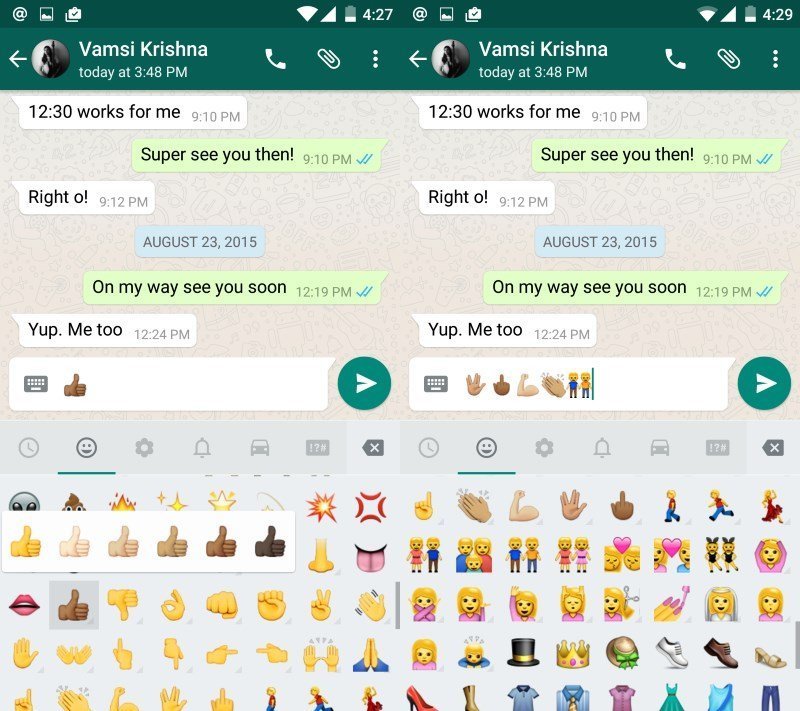 whatsapp下载安装安卓手机版-whatsapp下载安装 安卓 手机版