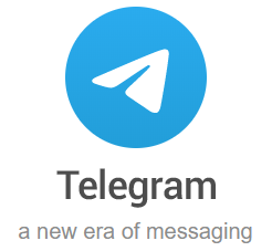 telegeram中国版本-telegeram纸飞机x版本