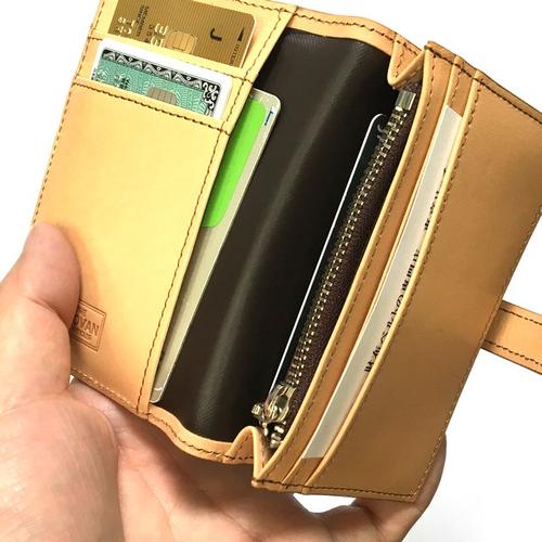 钱包最新消息-全民共享股金钱包最新消息