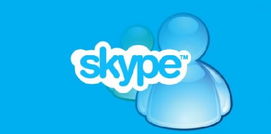 skype怎么读中国-skype如何翻译成中文