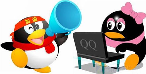 skype怎么读中国-skype如何翻译成中文