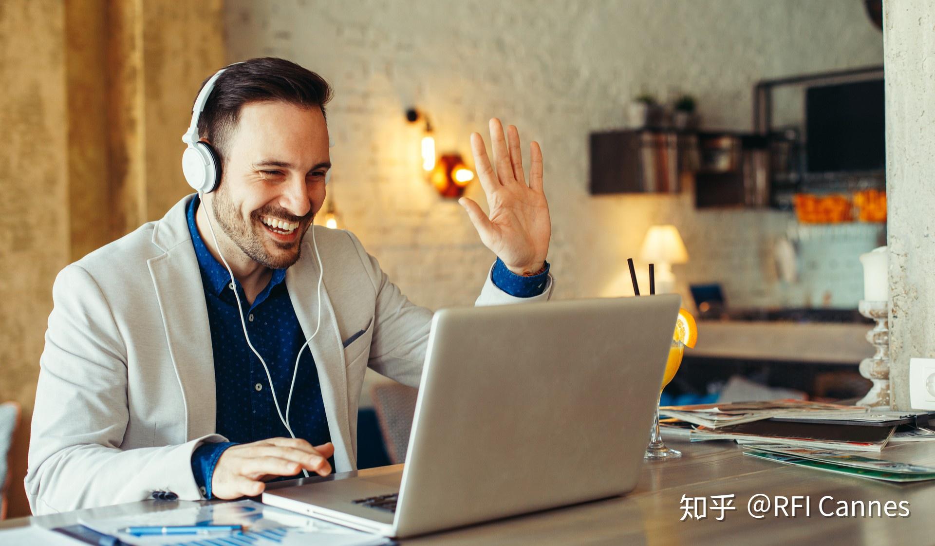 skype英语发音-skype英文怎么读