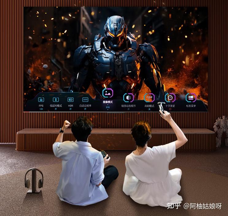gamebar可以卸载吗-gamebarexe卸载