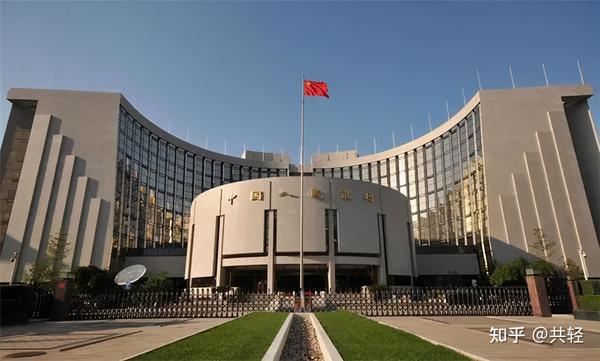 数字人民币现在在哪里试点-数字人民币现在在哪里试点了呢