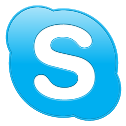 skypedownload-skypedownload android