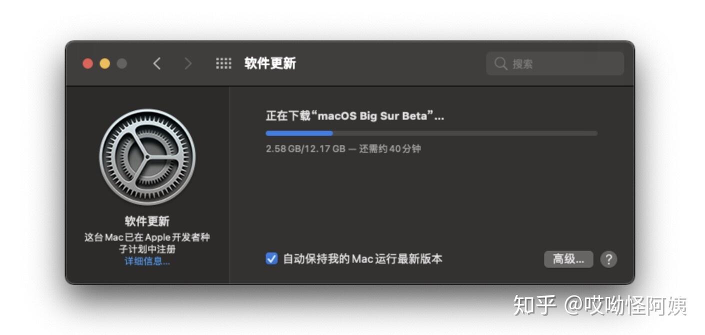 telegreatbeta下载-telegreat beta下载