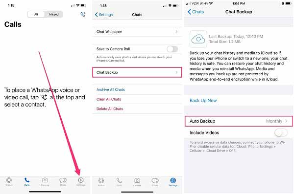 whatsapp发不出消息-whatsapp不能发送图片和文件怎么办