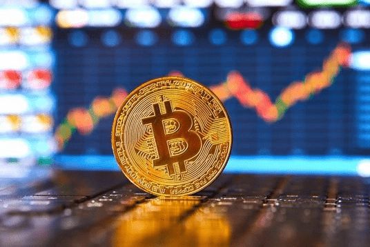 泰达币和比特币的区别是什么-比特币 泰达币 以太币 什么关系