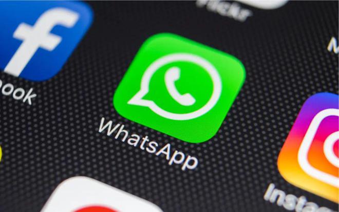 手机下载whatsapp不能用-为什么下载了whatsapp用不了