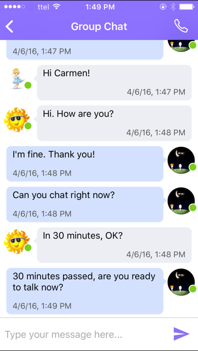 skypebusiness安卓手机版-skype手机安卓版v8150386官方版