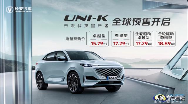 u币怎么开通-如何开通u币账户