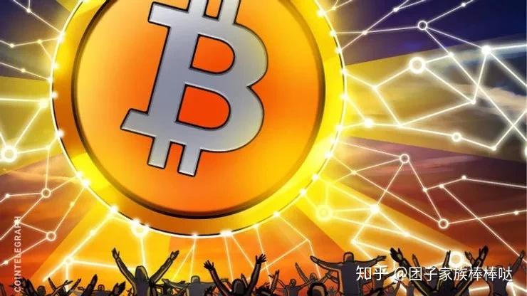 比特币是电子货币吗知乎-比特币归属为哪类电子货币,为什么?