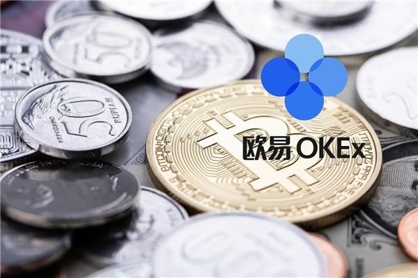 oec交易所-oex交易平台官网