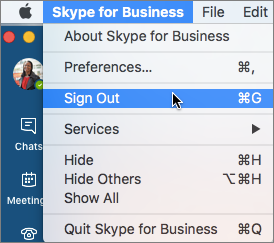 skypeforbusiness是什么软件-skypeforbusiness2016是什么
