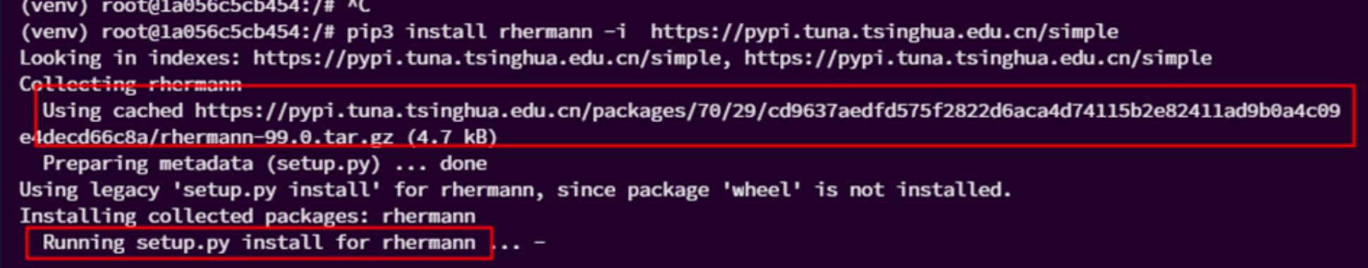 关于telegeram.org.atm的信息