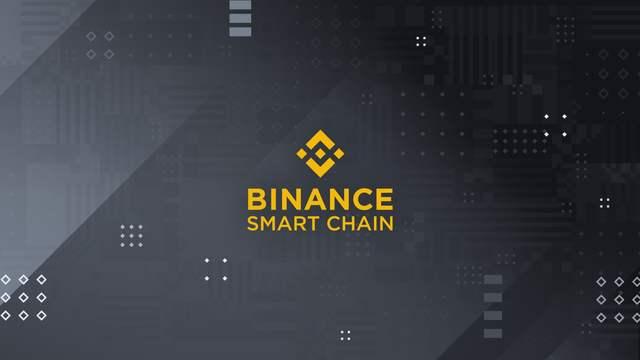 关于币安交易所app官网下载AICOin的信息