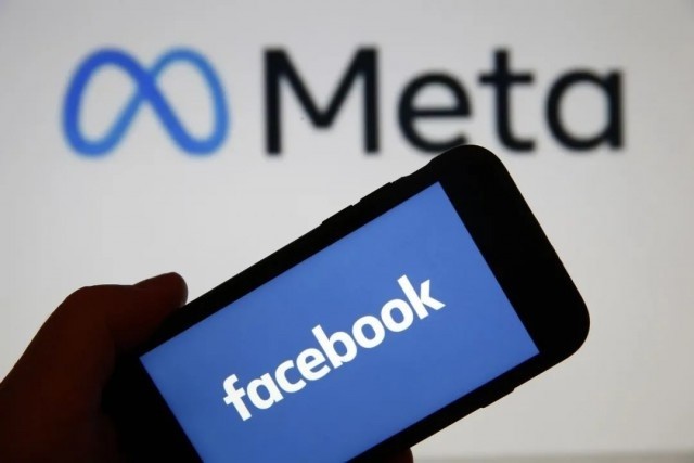 Facebook是什么意思啊?-facebook在中国怎么才可以用