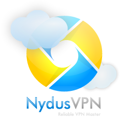 纸飞机pvn-纸飞机网页版官网