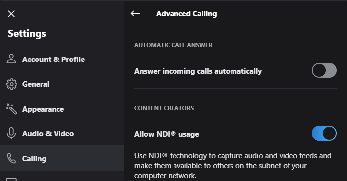 skype2019在中国能用吗-skype中国可以用吗 2020