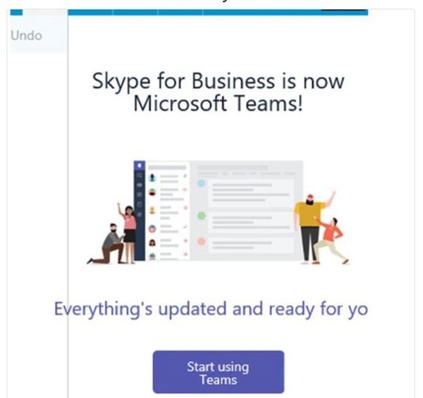 skypeforbusiness和skype一样吗-skypeforbusiness与skype能连接吗