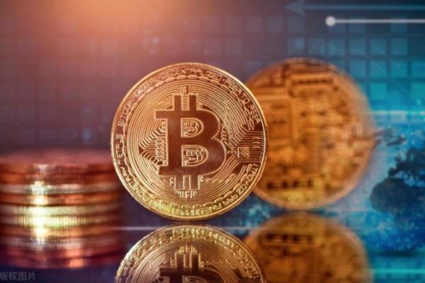 u币是什么软件里的的简单介绍