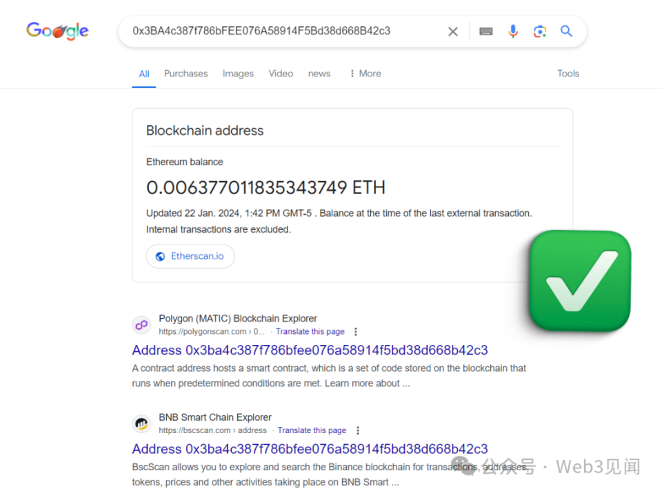 telegram收不到短信-telegeram短信验证解决办法