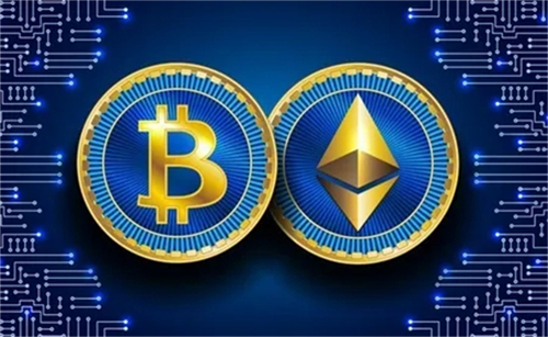 数字货币种类有哪些-数字货币种类有哪些股票