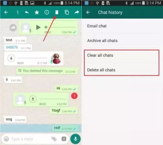 whatsapp怎么加人-whatsapp怎么加人聊天