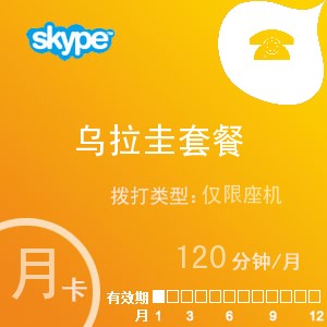 skype官网充值打日本-skype 充值了为什么点数还没有更新