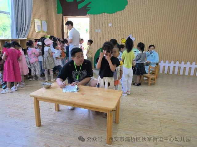 市桥街中心幼儿园收费-市桥街中心幼儿园收费怎么样