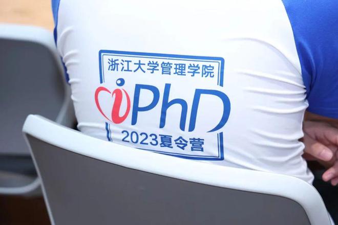 telegreat代理连接ip免费2023-telegreat代理连接ip免费2023苹果