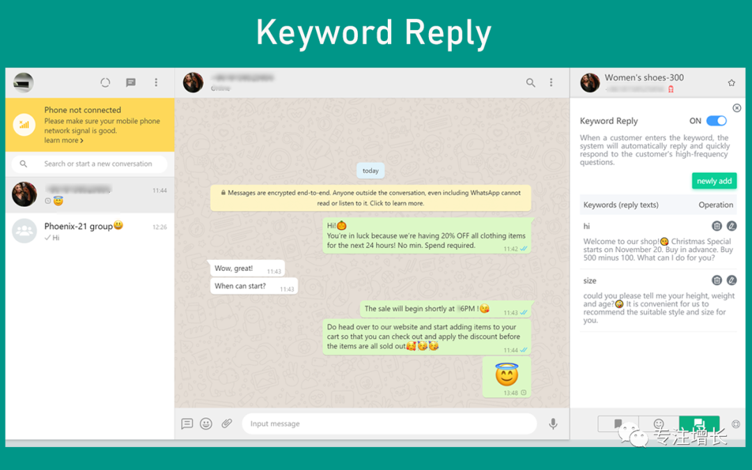 whatsapp读音-whatsapp读英语怎么读音