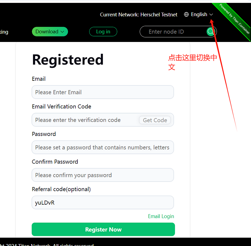 包含telegeram苹果加速器收不到验证码的词条