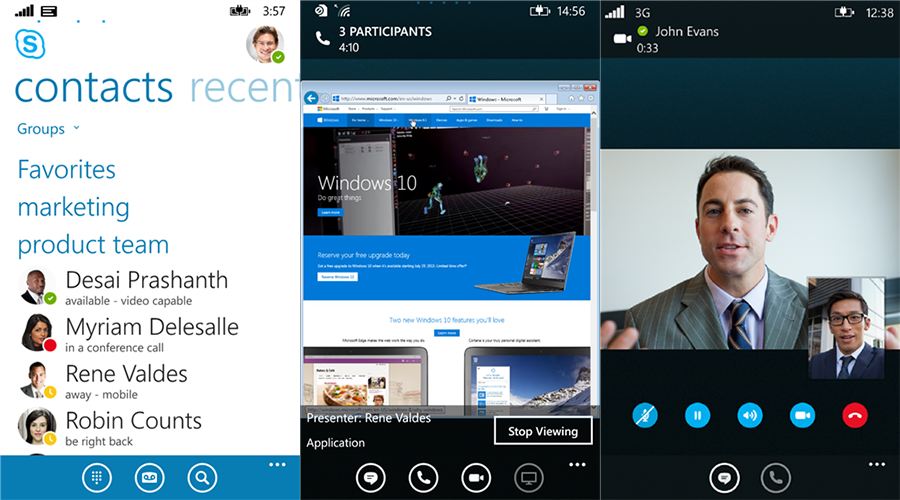 skypeforbusiness关闭自启动-skype for business关闭自启动