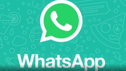 whatsapp国内能用吗安卓-whatsapp在中国能用吗安卓手机可以用吗