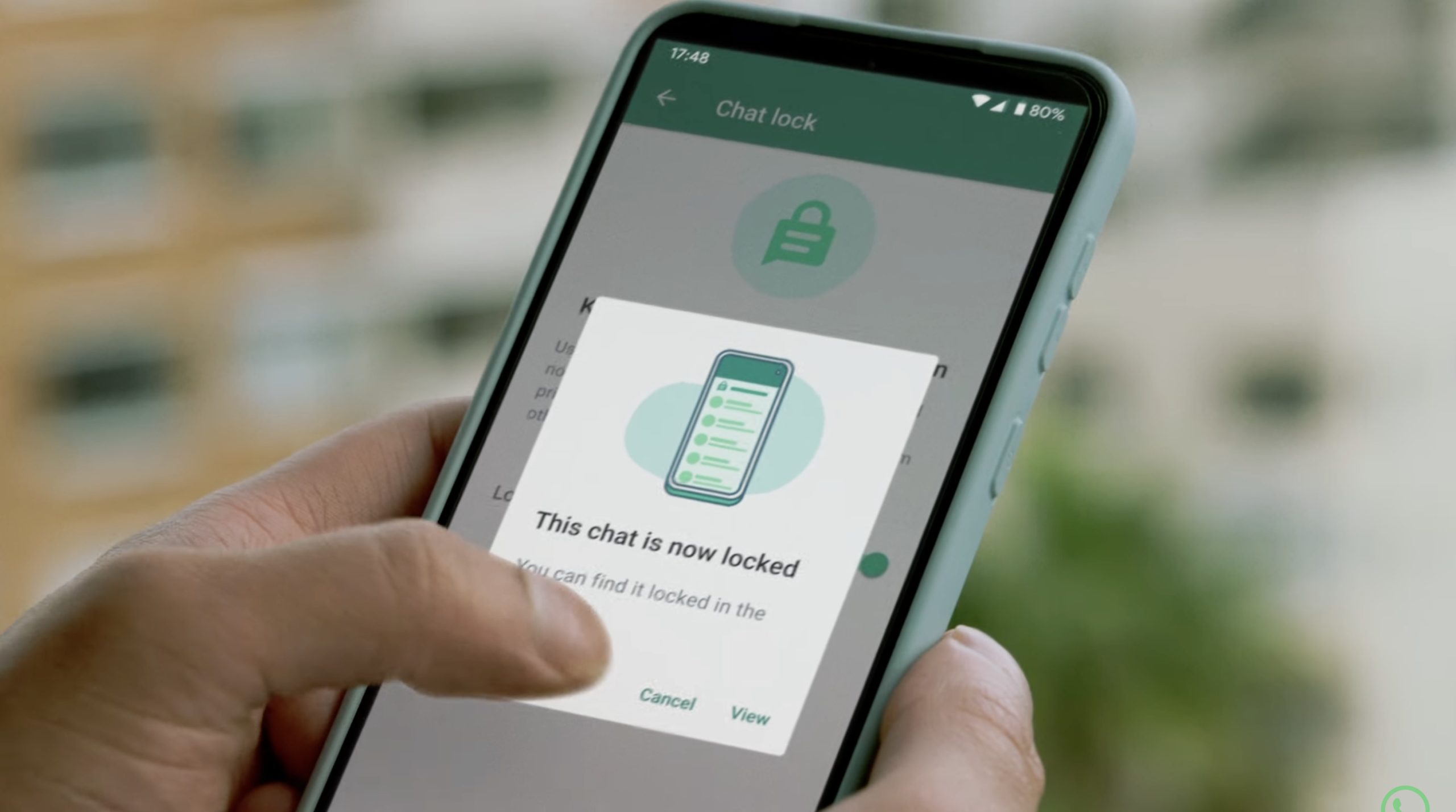 whatsapp怎么加群组-whatsapp怎么群组加人