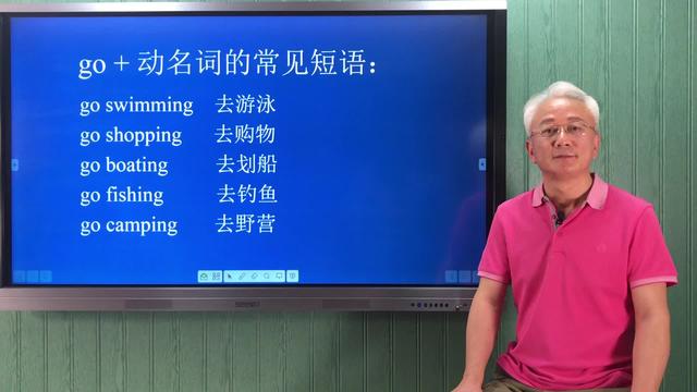 包含whatsapp英语怎么读音发音的词条