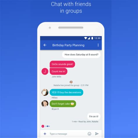 skype官方版-skype app download