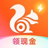 uc搜索引擎下载-uc搜索 rmvb 下载