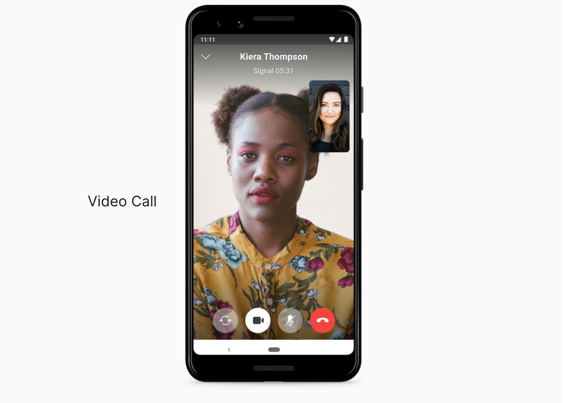 telegreat官方网站的简单介绍