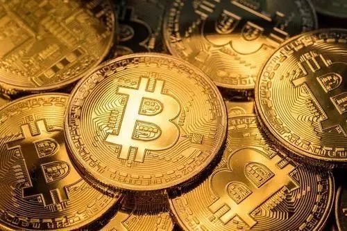 欧意出售usdt-欧意出售usdt到微信会被冻结吗