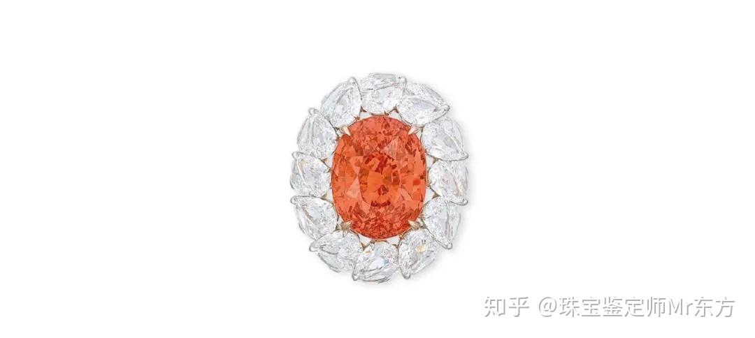 红莲花音译中文-红莲华中文歌词谐音
